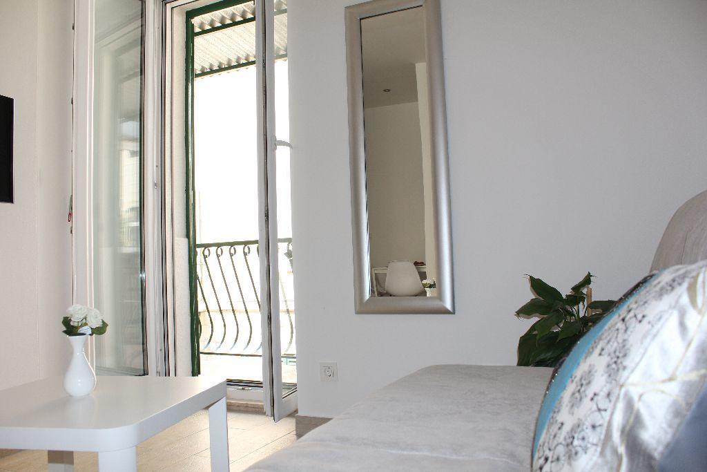 Apartment Iva Сплит Экстерьер фото